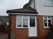 Nice 1 bedroom house for rent in Westfield Place,...