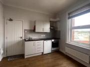 Rental! 1 bedroom house of multiple occupation for rent...