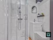 Charming 1 bedroom house of multiple occupation for rent...