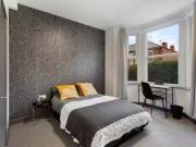 Charming 1 bedroom house of multiple occupation for rent...