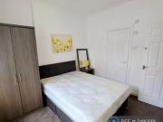 For Rent! 1 bedroom house share for rent in Ainsworth...