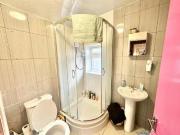 Charming 1 bedroom house share for rent in Belgravia...
