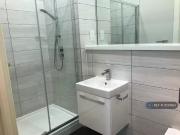 Deal! 1 bedroom house share for rent in Charnwood Rd,...