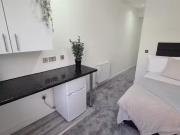 Deal! 1 bedroom house share for rent in Frances Road,...