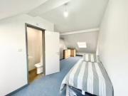 New 1 bedroom house share for rent in Grove Lane,...