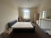 Rental! 1 bedroom house share for rent in Grove Terrace,...