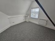 Deal! 1 bedroom house share for rent in Hamilton Road,...