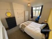 For Rent! 1 bedroom house share for rent in Horfield,...