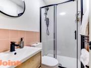 New 1 bedroom house share for rent in Lydney Road,...