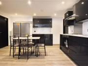 Unique 1 bedroom house share for rent in Lynton Road,...