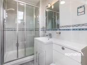 Just in! 1 bedroom house share for rent in Oldbury Court...