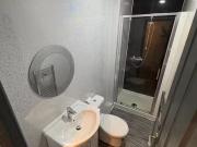 Charming 1 bedroom house share for rent in Teignmouth...
