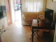 Rental! 1 bedroom house share for rent in Thomas Street,...