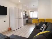 Deal! 1 bedroom house share for rent in Yardley Road,...