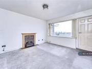 Cheap 1 bedroom maisonette for rent in Red Lion Close,...