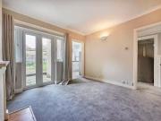 New 1 bedroom maisonette for rent in Watsons Walk, St...