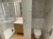 Charming 1 Bedroom Newly Renovated 33m² Great Location...