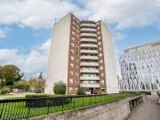 For Rent! 1 Bedroom Park Hill Apartments