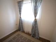 Deal! 1 bedroom property for rent in Oldbury Close,...