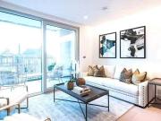 Just in! 1 bedroom property to let in Edgware Road,...