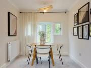 For Rent! 1 bedroom property to let in Manor House Way,...