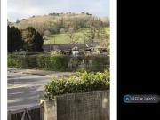 Rental! 1 bedroom semi detached house for rent in Kennel... Rental! 1 bedroom semi detached house for rent in Kennel...