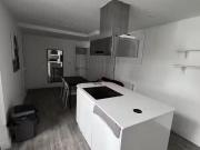 Charming 1 bedroom semi detached house for rent in...