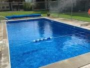 Just in! 1 Bedroom Sunrise Gardens