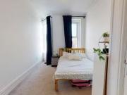 Rental! 1 bedroom terraced house for rent in Room 5,...
