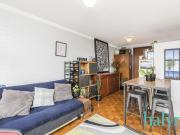 Charming 1 Bedroom Unit for Lease in the Heart of Mount...