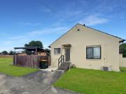 CHARMING 1 BEDROOM UNIT IN TRARALGON