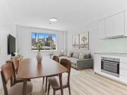 Cozy 1 BR 1029/243 Pyrmont Street, Pyrmont, NSW 2009