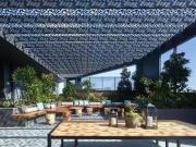 Cheap 1 BR 1211/4 Edmondstone Street, South Brisbane...