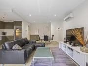 Deal! 1 BR 15/2 Edinburgh Avenue, Canberra, ACT 2601