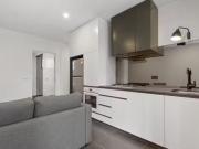 Just in! 1 BR 1603/137 141 Bourke Street, Melbourne VIC...