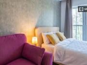 Cheap 1 BR 1 bedroom apartment for rent in Grange Park,...