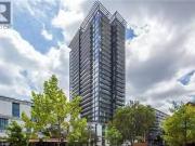 New 1 BR 225 Sackville Street Unit# 1512, Toronto, ON,...