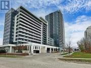 Unique 1 BR 2311 7890 Bathurst Street, Vaughan, ON, L4J 0J8.