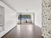 Charming 1 BR 24/33 Reservoir Street, Surry Hills, NSW 2010