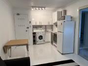 Deal! 1 BR 25/3650 Main Beach Parade, Main Beach, QLD 4217