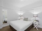 Charming 1 BR 3022/255 Ann Street, Brisbane City, QLD 4000