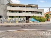 Deal! 1 BR 306/8 Porter Street, Prahran, VIC 3181