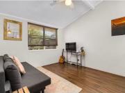 Charming 1 BR 35/9 17 Newton Street, ALEXANDRIA...
