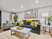 Cheap 1 BR 36 Avenue Northwest