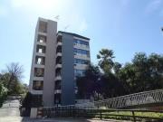 Nice 1 BR 36 Mount Street, West Perth, WA 6005