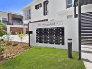 Deal! 1 BR 3B/161 Stringybark Road, Buderim, QLD 4556