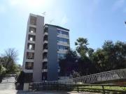 Cozy 1 BR 408/36 Mount Street, West Perth, WA 6005