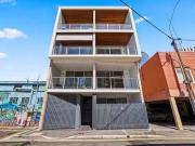 For Rent! 1 BR 5/11 Shannon Place, Adelaide, SA 5000