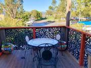 New 1 BR 6A Lomandra Walk, Aldinga, SA 5173