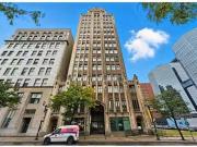 Rental! 1 BR 709 36 James Street S, Hamilton, ON, L8P...